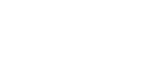 Comunidad GYF, A.C.